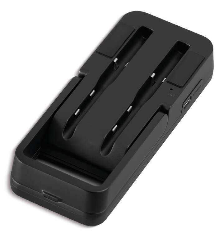 Enders Bluetooth-Thermometer